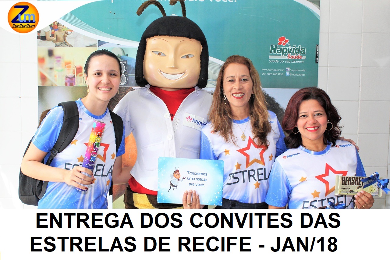 Clique para ver a Galeria